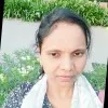 Haritha