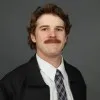 Paul McEvoy