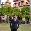 Satyam Aditya