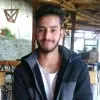 Nitin Chauhan
