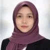 Nur Izzati Norjan