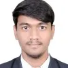 Akshay Bade