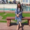 Divya Sarswat