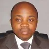 STEPHEN OGBOKO rpa
