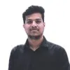 Akash Patil
