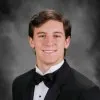 Matthew Greenberg
