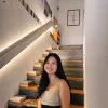 Angeline Chan