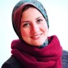 abeer eldeken