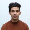 oussama menassel