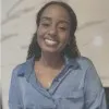 Suzan Taha
