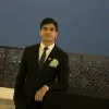 Aditya Rajput
