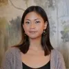 Anikka Bingcang