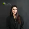 Maryam Ghanim