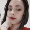 Tania Cabrera Macias