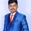 Shiva Prasad