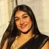 Himani Patel