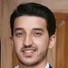 Ali Flaha