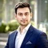 Tabish Tanveer