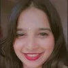 Mamta Verma