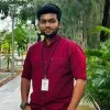 Jacinth Singh