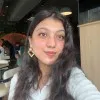 Himangi Agrawal