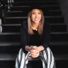 Tess Miller