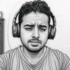 Iqbal Ahmed