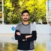Chethan kumar
