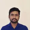 Sampath Kumar Singireddy