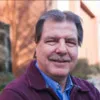 Bill Garber