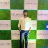 srikanth kairam konda