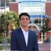 Bryan Torreblanca