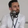 Abdulhak DAHMAN