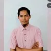 amirul amri