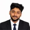 JAYACHARAN GG