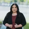 Guadalupe Luna