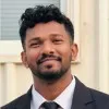 Nihal Korakunnummal