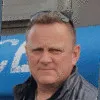 Howard Ryan