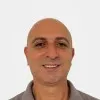 Moshe Shemesh
