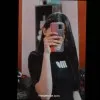 Aima Imran