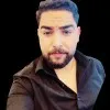 Abdelwahed Atih
