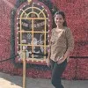Anitha