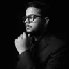 HIMANSHU SINGH