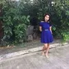 Ruby Rubio