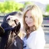 Janice Connolly