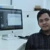 Iqbal Maulana