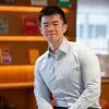 Yousef Wu