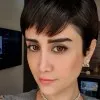 Fiora Pourakbar