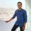 Vaibhav Gagre
