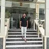 Sunil Lamba